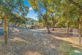 21444 Parrott Ranch Rd - Photo 38