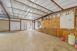 21444 Parrott Ranch Rd - Photo 41
