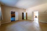 21444 Parrott Ranch Rd - Photo 43