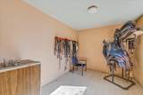 21444 Parrott Ranch Rd - Photo 44