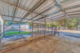 21444 Parrott Ranch Rd - Photo 45