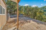 21444 Parrott Ranch Rd - Photo 46