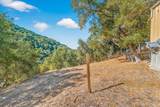 21444 Parrott Ranch Rd - Photo 48