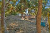 21444 Parrott Ranch Rd - Photo 49