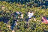 21444 Parrott Ranch Rd - Photo 50