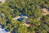 21444 Parrott Ranch Rd - Photo 51