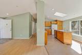 21444 Parrott Ranch Rd - Photo 7