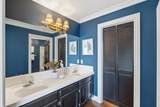 660 Helen Dr - Photo 21