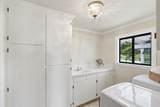 660 Helen Dr - Photo 24