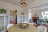 139 Carmel Ave - Photo 12