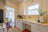 139 Carmel Ave - Photo 15