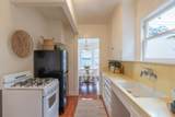 139 Carmel Ave - Photo 16