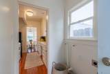 139 Carmel Ave - Photo 19