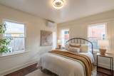 139 Carmel Ave - Photo 23