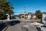 139 Carmel Ave - Photo 29
