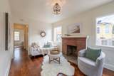 139 Carmel Ave - Photo 5