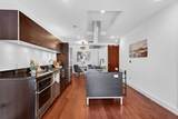 41 Federal St 32 - Photo 17