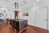 41 Federal St 32 - Photo 18