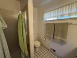 510 & 512 San Blanco Ct - Photo 10