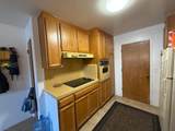 510 & 512 San Blanco Ct - Photo 14