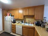 510 & 512 San Blanco Ct - Photo 15