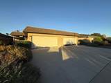 510 & 512 San Blanco Ct - Photo 19