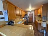 510 & 512 San Blanco Ct - Photo 6