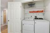 1031 Cherry Ave 63 - Photo 17