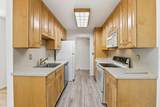 1031 Cherry Ave 63 - Photo 7
