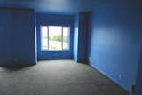 773 Gates St - Photo 11