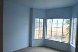 773 Gates St - Photo 12
