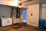 773 Gates St - Photo 17
