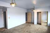 773 Gates St - Photo 7