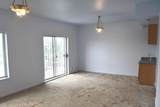 773 Gates St - Photo 8