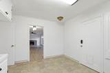 2222 Walnut Grove Ave - Photo 10