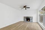 2222 Walnut Grove Ave - Photo 12