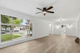 2222 Walnut Grove Ave - Photo 14