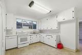 2222 Walnut Grove Ave - Photo 16