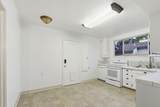 2222 Walnut Grove Ave - Photo 17