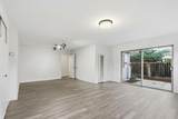 2222 Walnut Grove Ave - Photo 19