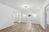 2222 Walnut Grove Ave - Photo 20