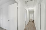 2222 Walnut Grove Ave - Photo 22