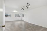 2222 Walnut Grove Ave - Photo 23