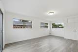 2222 Walnut Grove Ave - Photo 25
