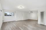 2222 Walnut Grove Ave - Photo 26