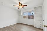 2222 Walnut Grove Ave - Photo 27