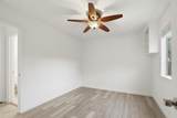 2222 Walnut Grove Ave - Photo 29