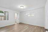 2222 Walnut Grove Ave - Photo 30