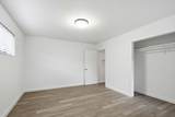 2222 Walnut Grove Ave - Photo 31