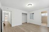 2222 Walnut Grove Ave - Photo 33